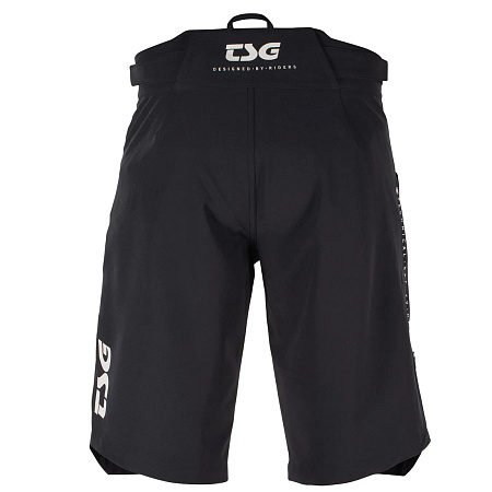 Велошорты TSG Waft Shorts Велошорты TSG Waft Shorts